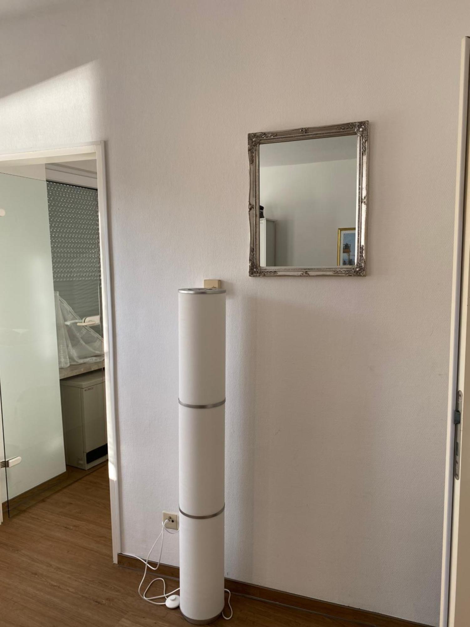 Ferienwohnung Zentral An Der Moselpromenade Цел ан дер Мозел Екстериор снимка