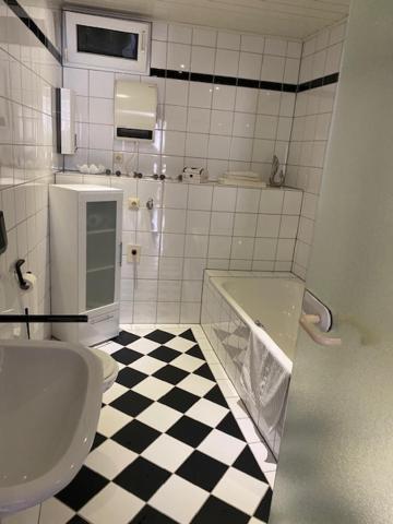 Ferienwohnung Zentral An Der Moselpromenade Цел ан дер Мозел Екстериор снимка