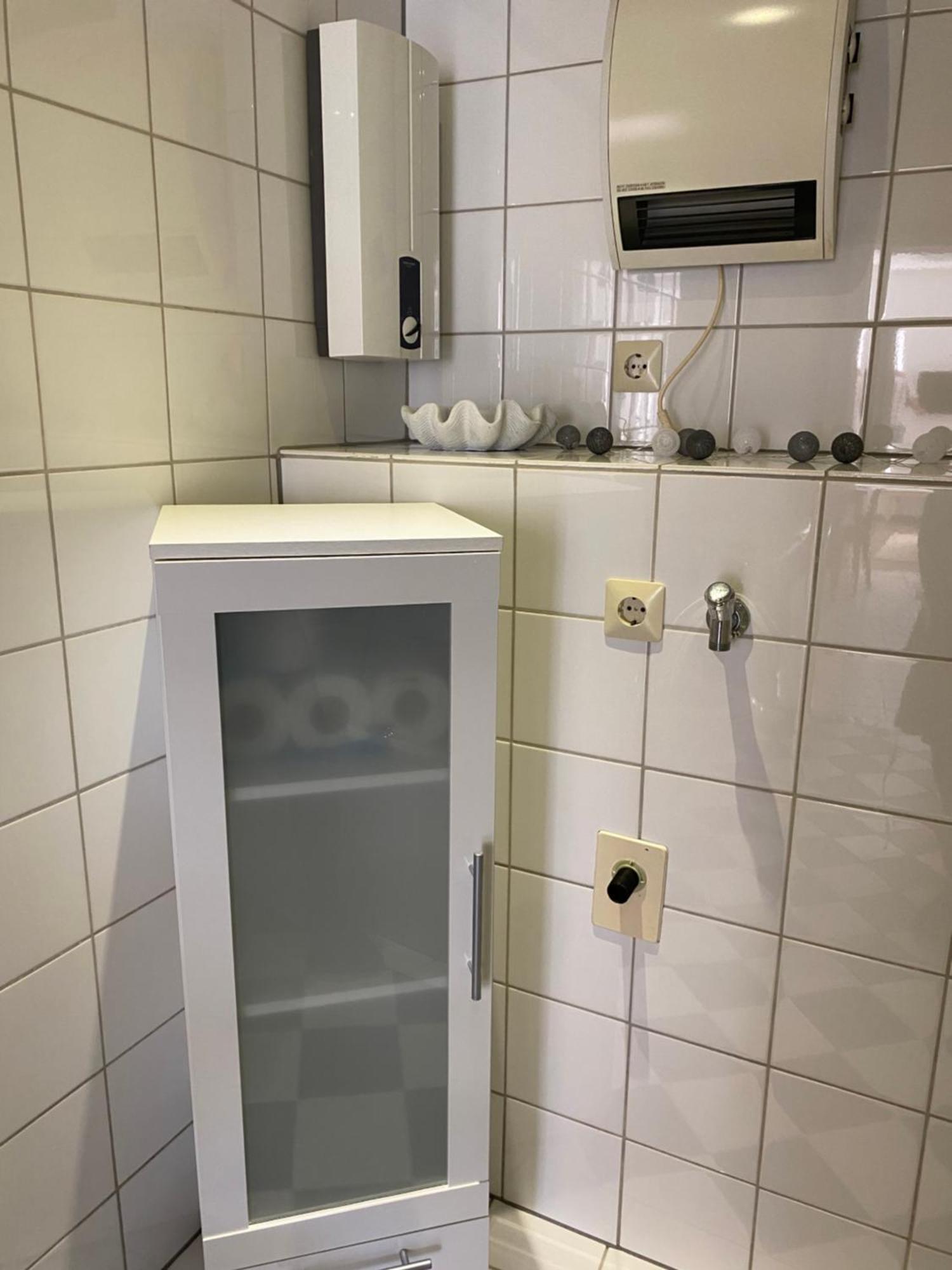 Ferienwohnung Zentral An Der Moselpromenade Цел ан дер Мозел Екстериор снимка